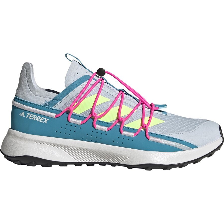 Adidas TERREX Terrex Voyager 21 H.Rdy Water Shoe - Women's - Women