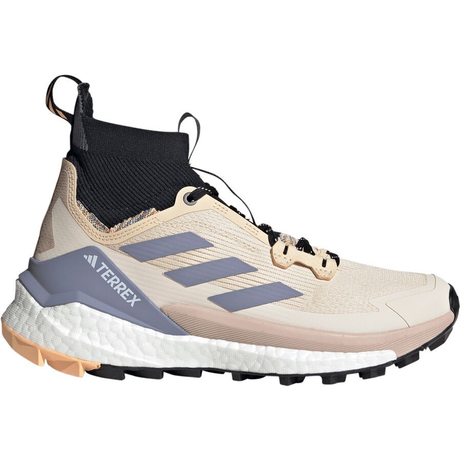 ★adidas★TERREX FREEHIKER 2.0★送料・関税込み★追跡可 Amazon.com | adidas Terrex Free Hiker 2 Hiking Shoe Men's