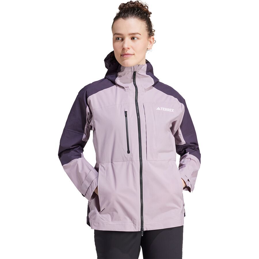 ジャケット・アウター Reiko OKUSHIGA JACKETS WOMENS｜ZUICA オンラインショップ