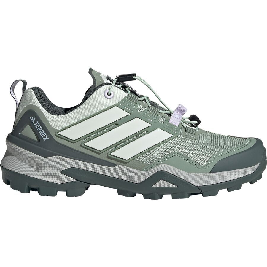アディダス TERREX SKYCHASER 2 GTX 28.0cm新品未使用 adidas TERREX SKYCHASER GORE-TEX｜BILLY'S ENT 公式通販
