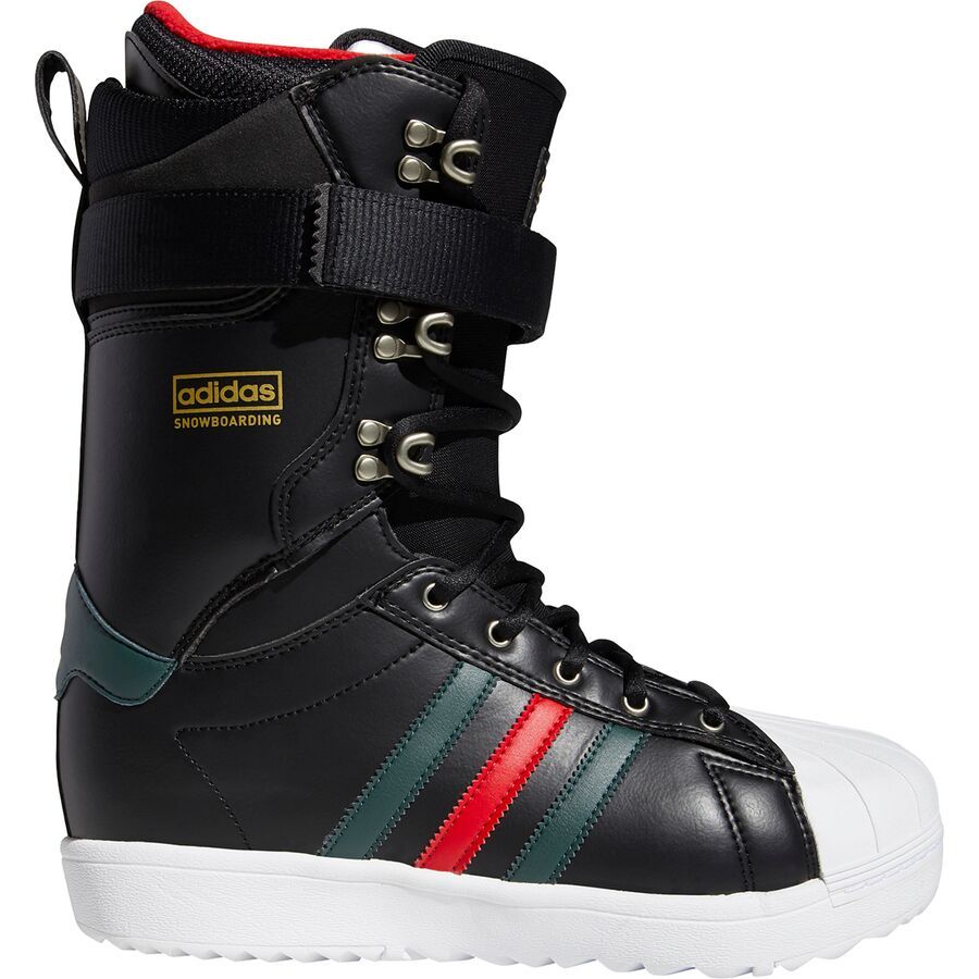 adidas Snowboarding Superstar Boot 即日発送 COBLMIGRSC.jpg