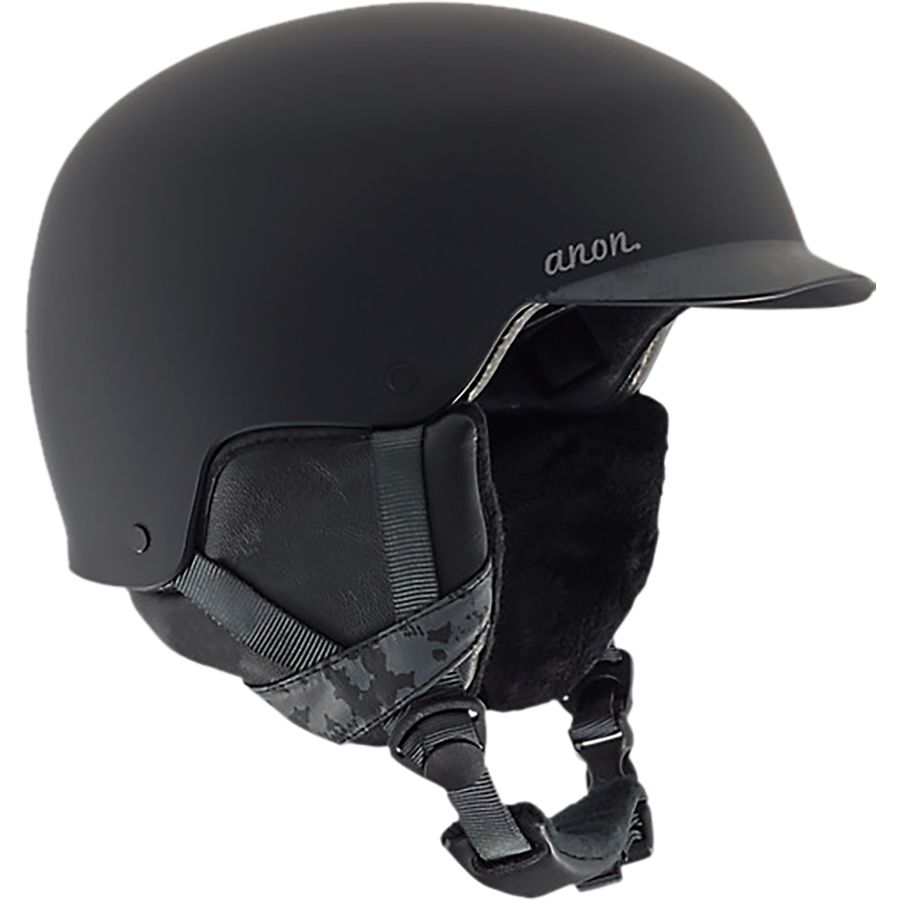 Anon Aera Helmet - Women's - Ski Anon Aera Helmet - Women's - Ski