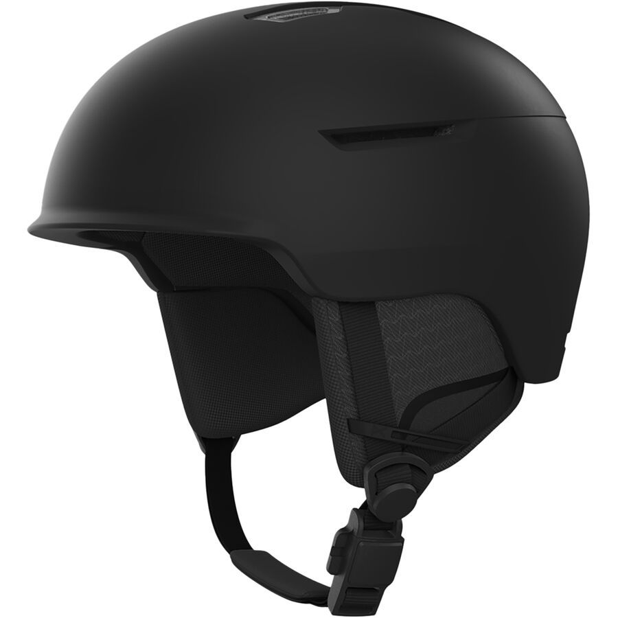 Anon Logan WaveCel Helmet for Sale - Ski Shack - Ski Shack