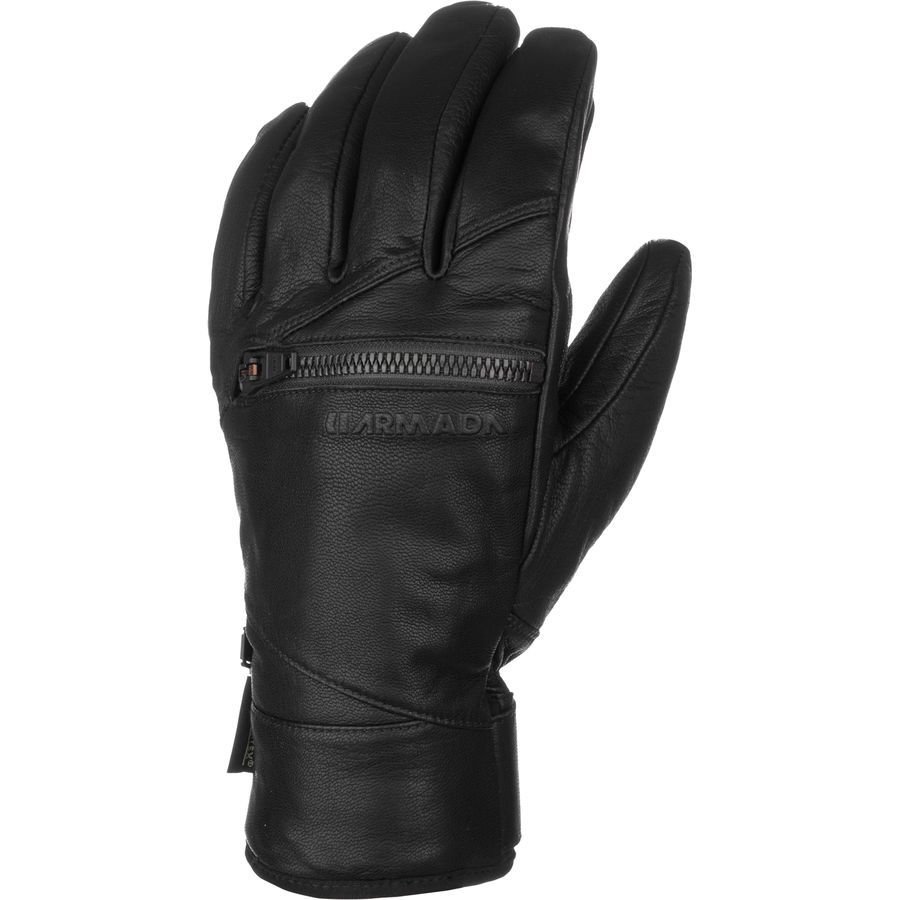 ARMADA レザー グローブ GORE-TEX L size Armada Prime GORE-TEX Glove - Men's - Accessories