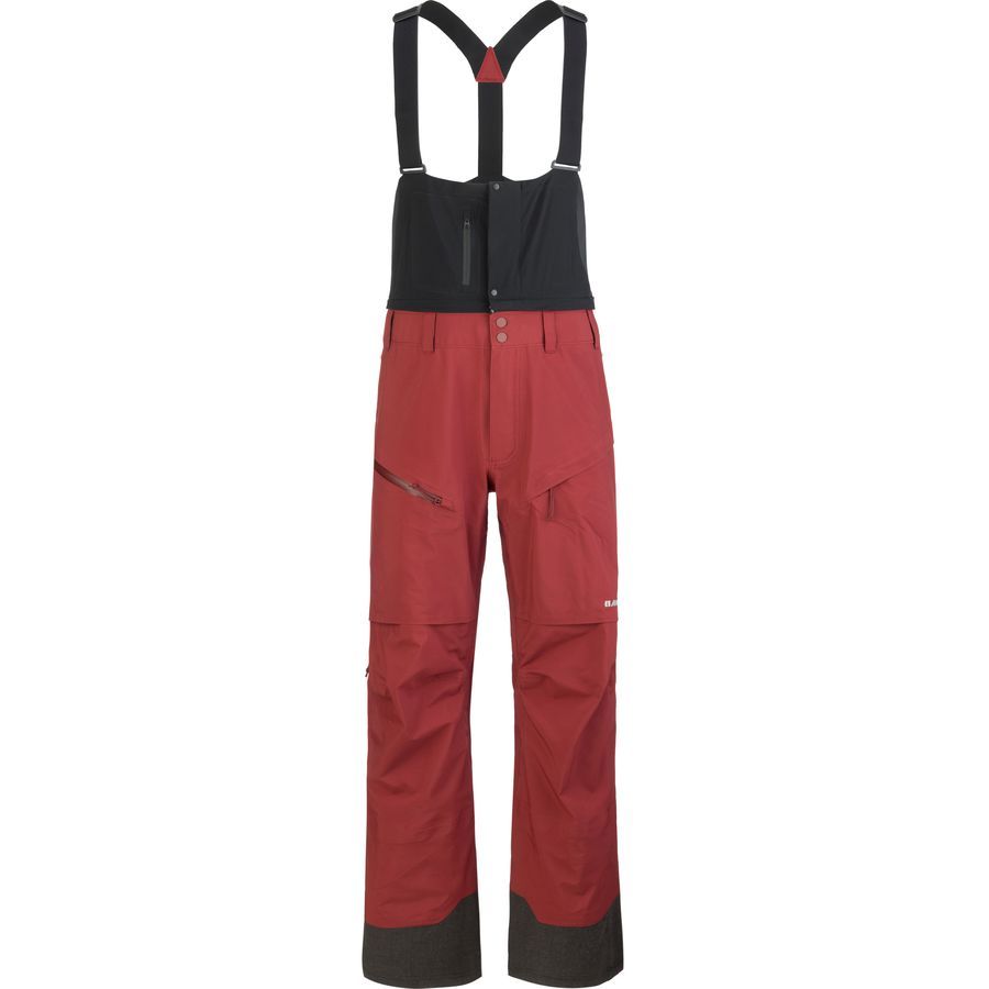 ウエア Armada delway gtx 3L pants L Armada Delway Gore-Tex 3L Pant - Men's - Men