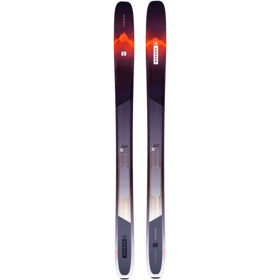 Armada Tracer 118 Ski - 2022 - Ski