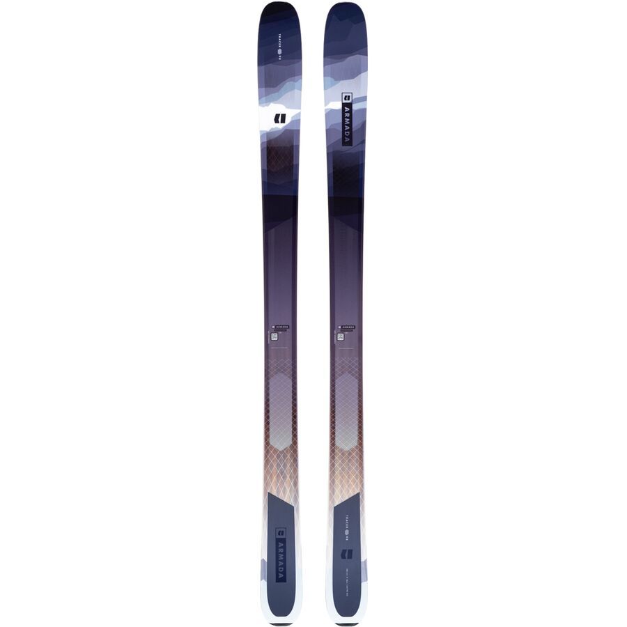 スキー ARMADA Tracer 98 172cm ARMADA〔アルマダ〕TRACER98(トレーサー98) 172cm