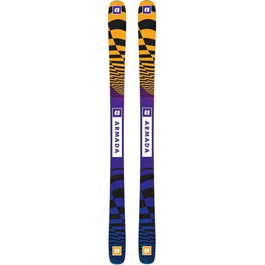 ARMADA スキー板 ARV88 2024-25 156CM ARMADA スキー板 ARV88 2024-25 156CM 【公式通販】