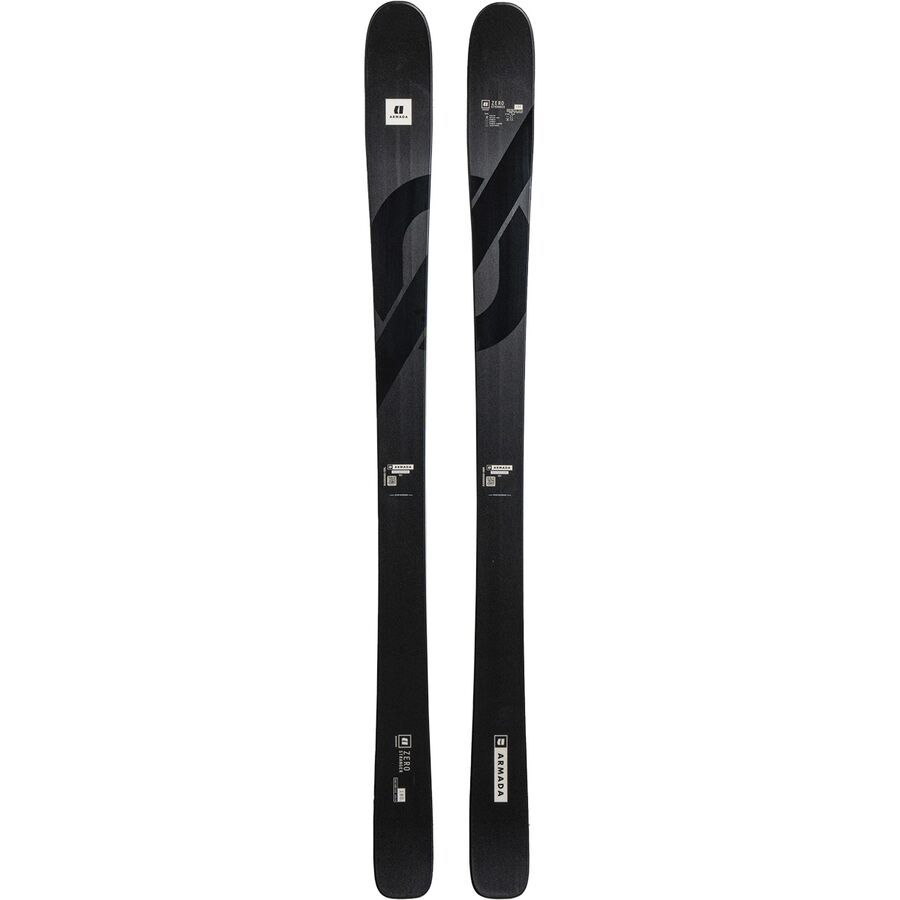 Armada Stranger Ski - 2025 - Ski