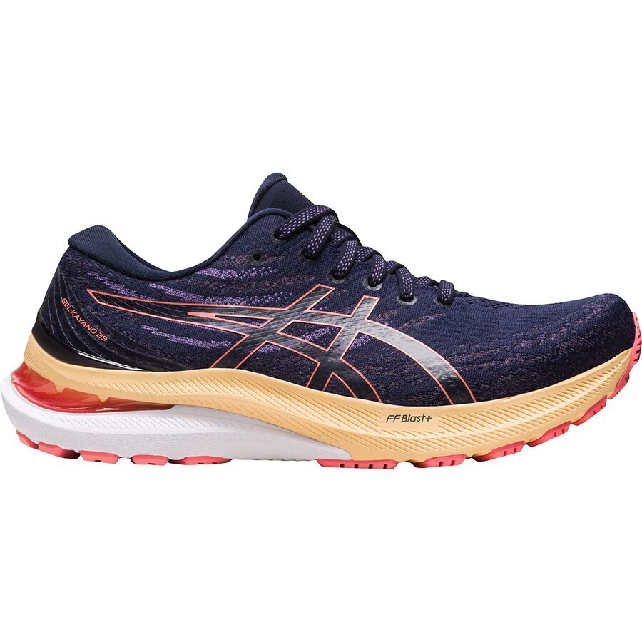 Asics Gel-Kayano 29 Running Shoe - Women's - Women