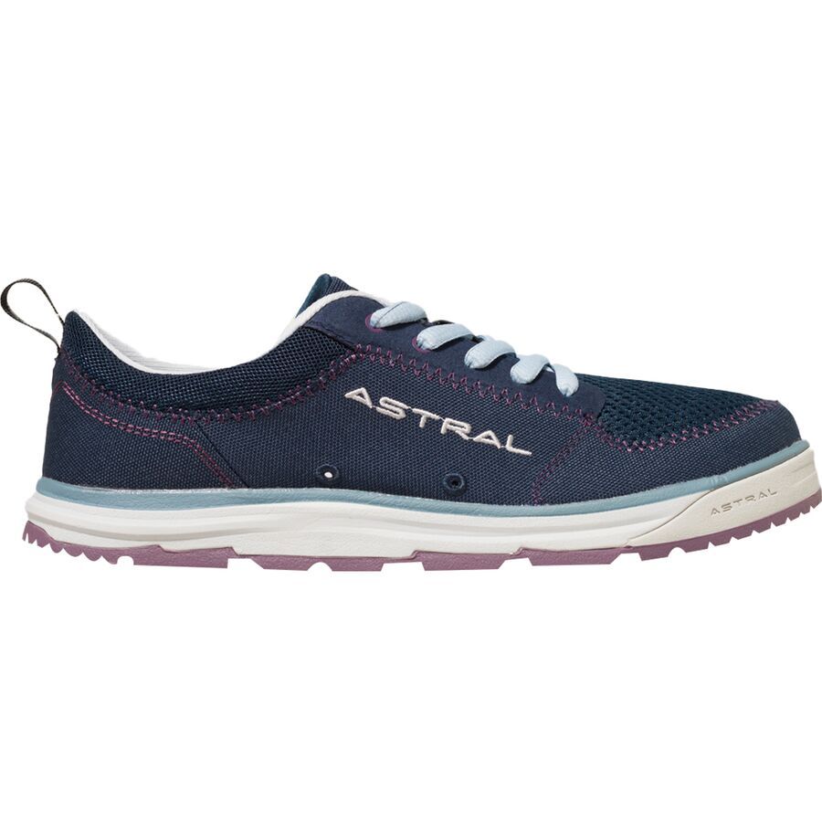 Astral Brewess Water Shoe Women's Paddle
