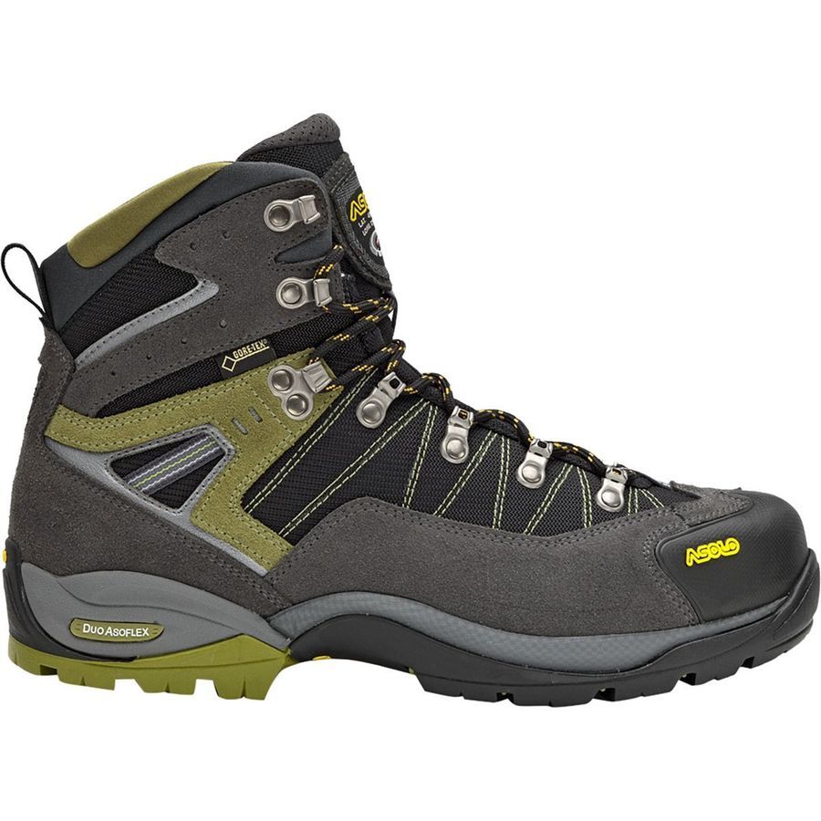 Asolo Avalon GTX Hiking Boot - Men's - Men