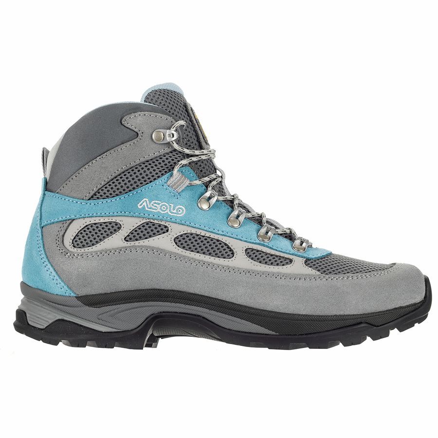 Asolo Cylios Hiking Boot - Women's - Women