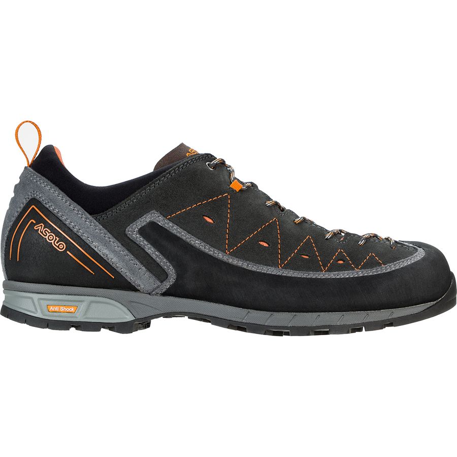 Asolo Apex Shoe - Men's - Men