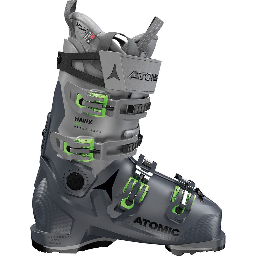 スキー atomic HAWX ULTRA120 27.0-27.5cm GREBLU.jpg