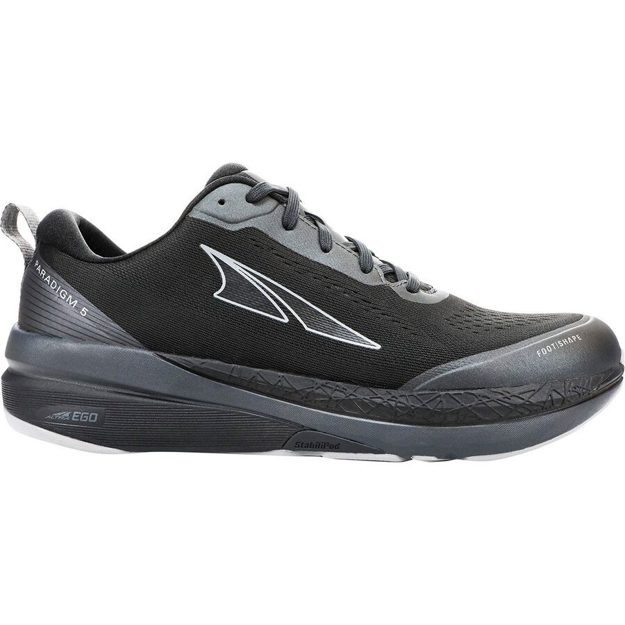 altra paradigm 5 US9 27.0㌢ BLA.jpg