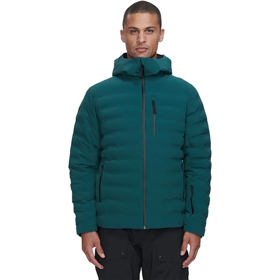 //シマさん専用// PRAGMATECH MOUNTAIN JACKET シマさん専用// PRAGMATECH MOUNTAIN JACKET