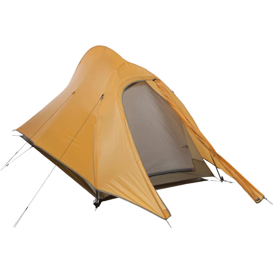 wurfzelt angebot Das Pop-up-Wurfzelt für Camping & Party mit Quick & Cool Technologie! sale_Aug_2026 Model Code:8601388 Trekkingrucksack Damen Easyfit ‒