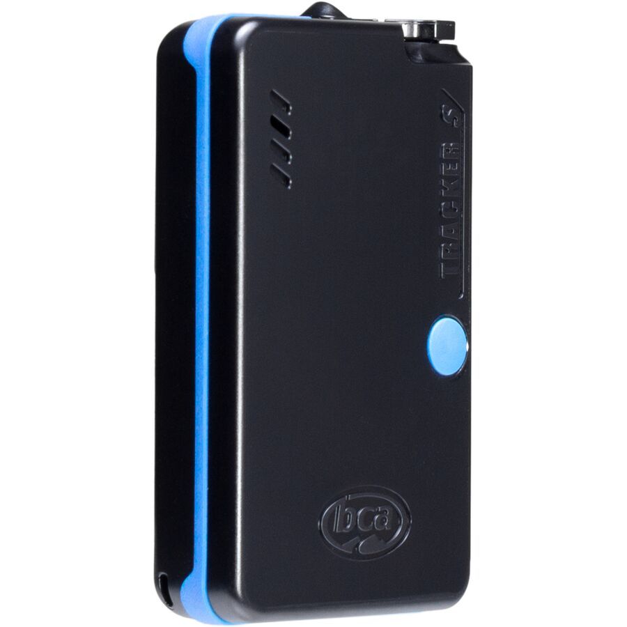 keeen　BCA TRACKER S 雪崩　ビーコン Backcountry Access Tracker S Avalanche Beacon - Ski