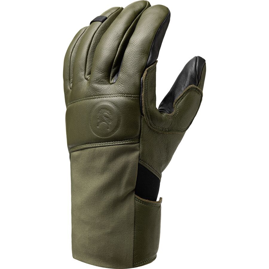 小物 BAL/ST-LINE GORE-TEX WIND STOPPER GLOVE BAL/ST-LINE GORE-TEX WIND STOPPER GLOVE