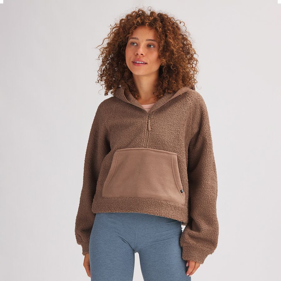 Top Brand Jackets Under $100 | Steep & Cheap