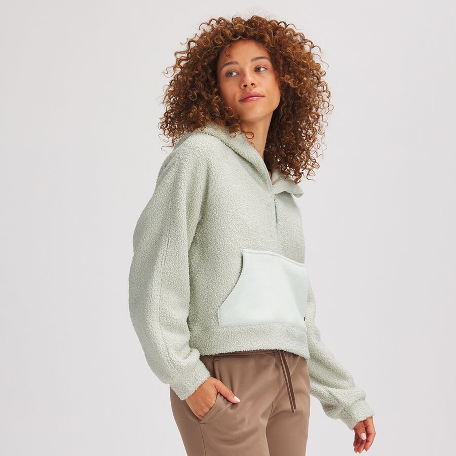 Top Brand Jackets Under $100 | Steep & Cheap