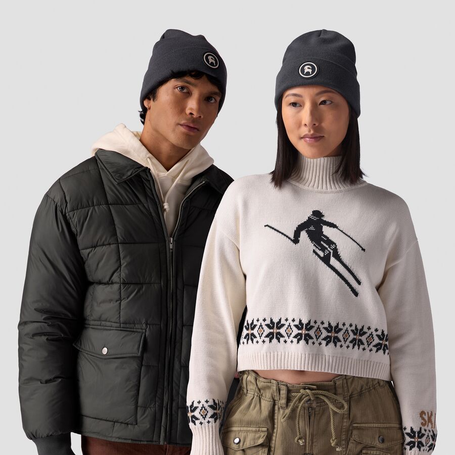 K2 Phase Pro Helmet - Ski