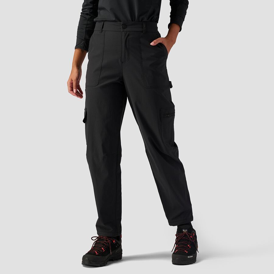 【PERSTEP】25SS★ Plant Ripstop Cargo Pants Ripstop Cargo Work Pants e.s.e:pic | Strauss