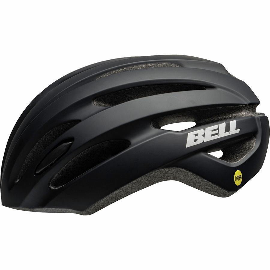Bell Avenue Mips Helmet - Bike