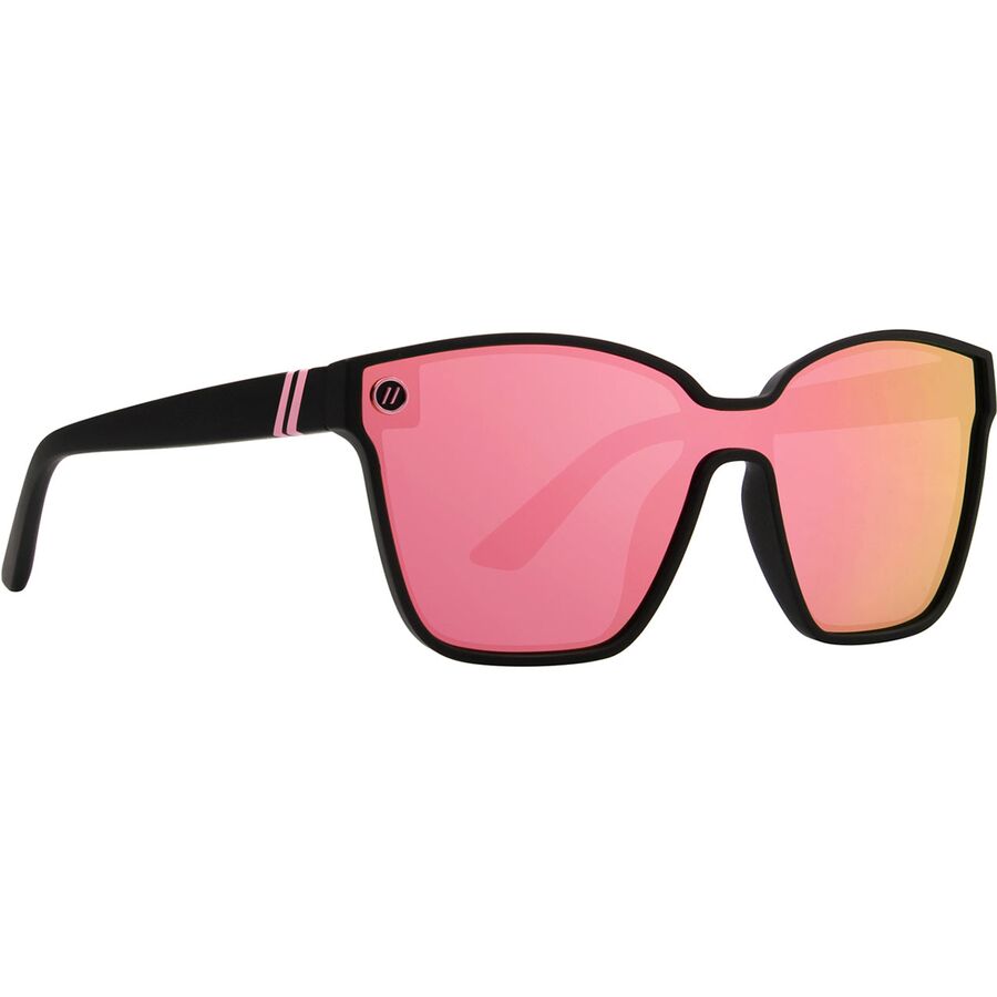 Blenders Eyewear Burbank Rose Buttertron Polarized  display picture 2