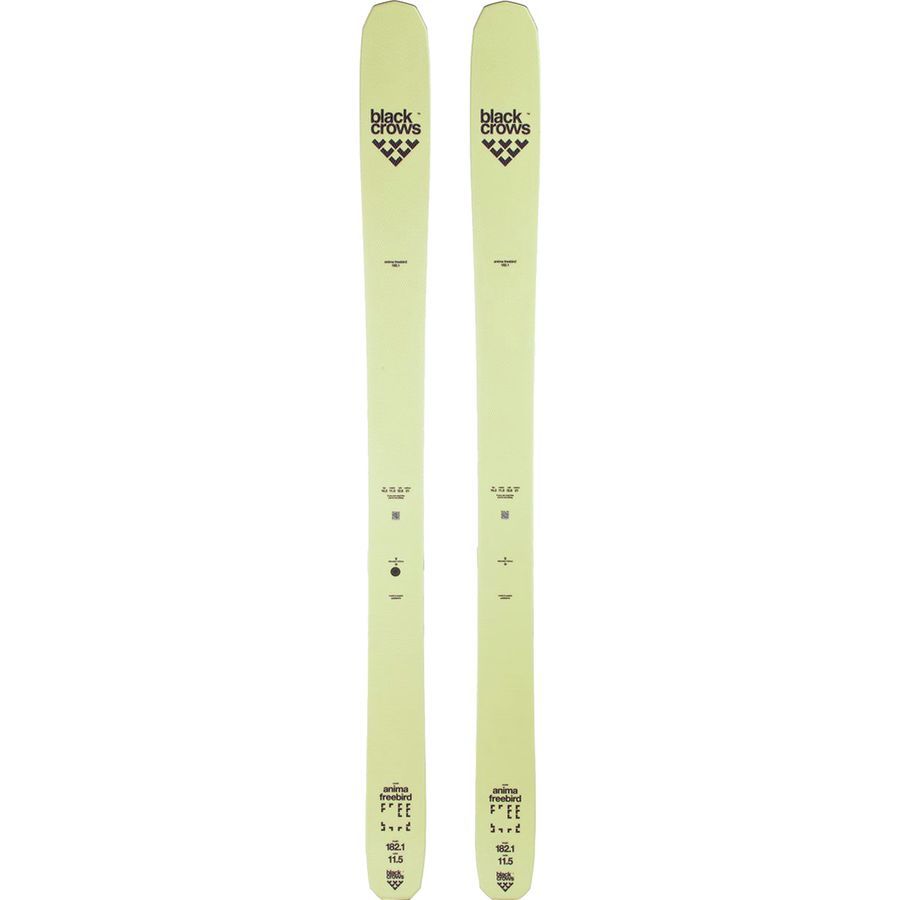 Black Crows Anima Freebird Ski - Ski
