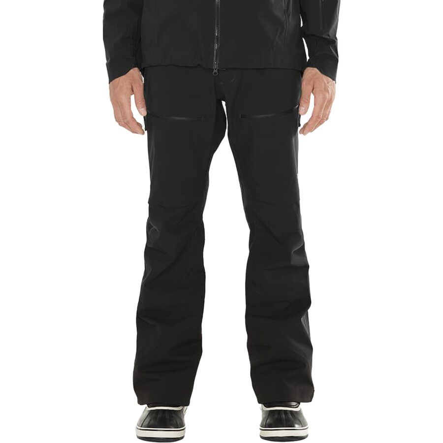 Black Crows Freebird Xpore Pant - Men's - Men