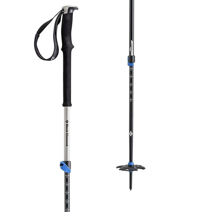 Black Diamond Expedition フリックロック３Ｐストック POWBL.jpg