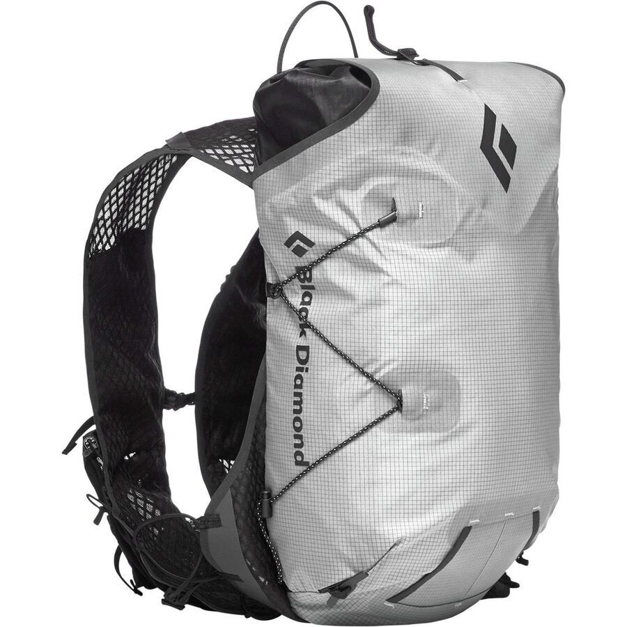 Black Diamond Distance 15L Backpack - Hike & Camp