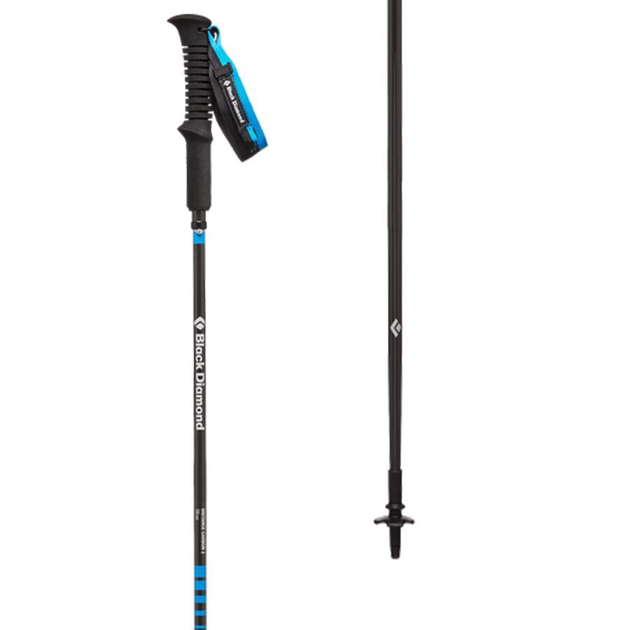 その他  Peak - lockfield equipment  CARBON 25 LOCKFIELD EQUIPMENT】CARBON25 | LOGGERS Gear Su