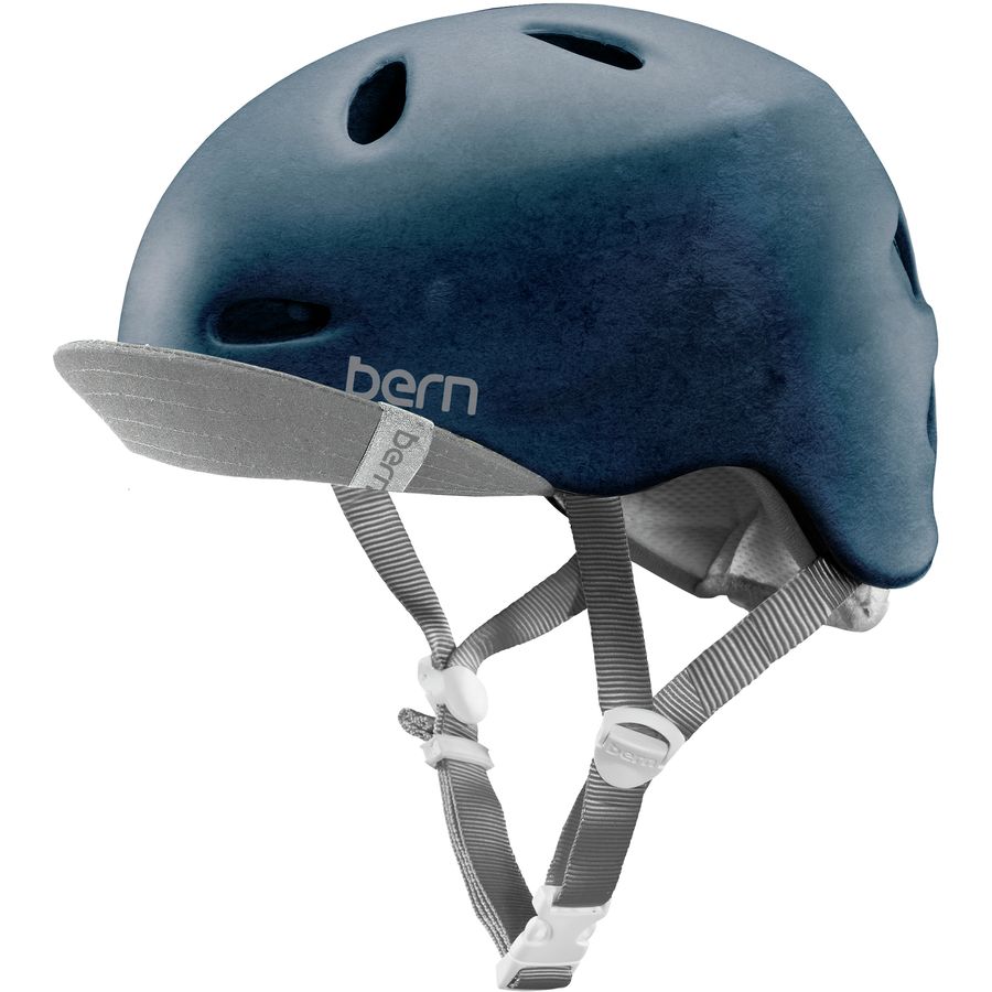 bern berkeley snowboard helmet Baker Classic Ski | Unisex | Matte Black The Berkeley is super lightweight Bern Berkeley Helmet - 2017