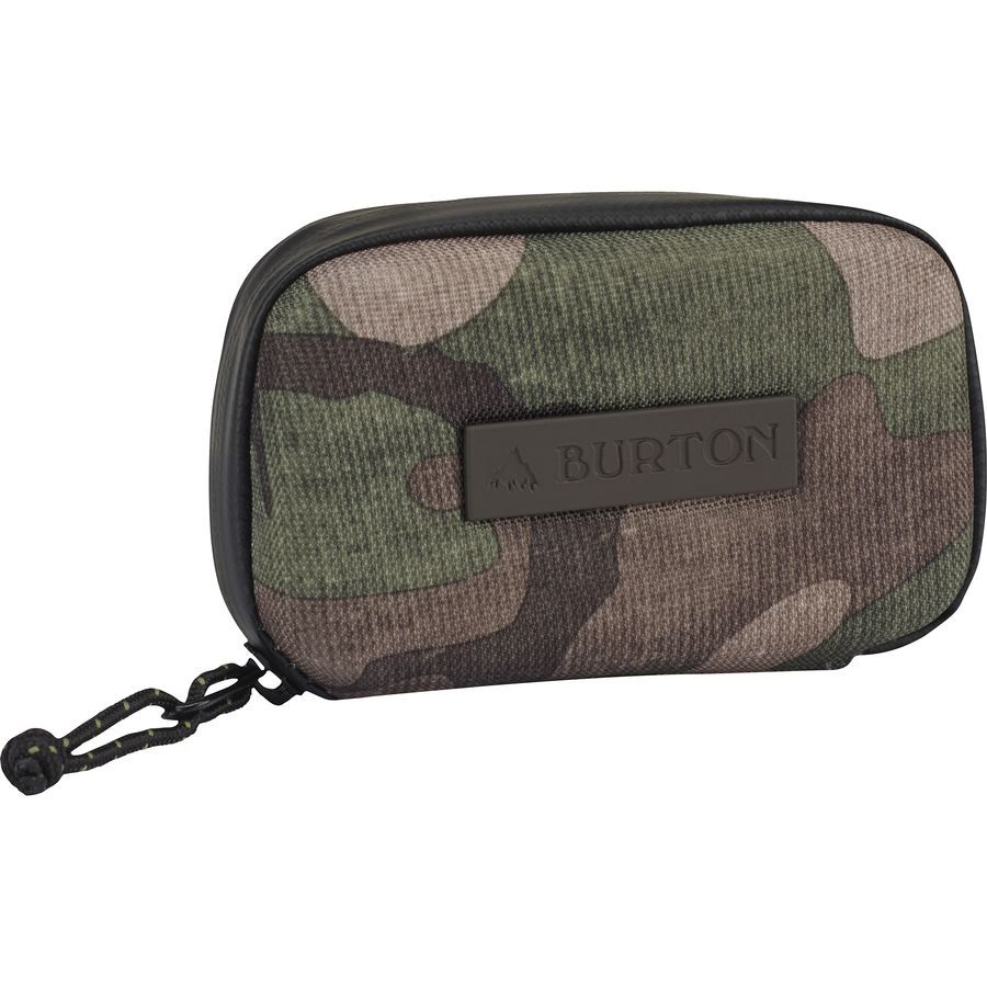 BURTON　STASH HUNTER　23cm 2025年最新】stash hunterの人気アイテム - メルカリ