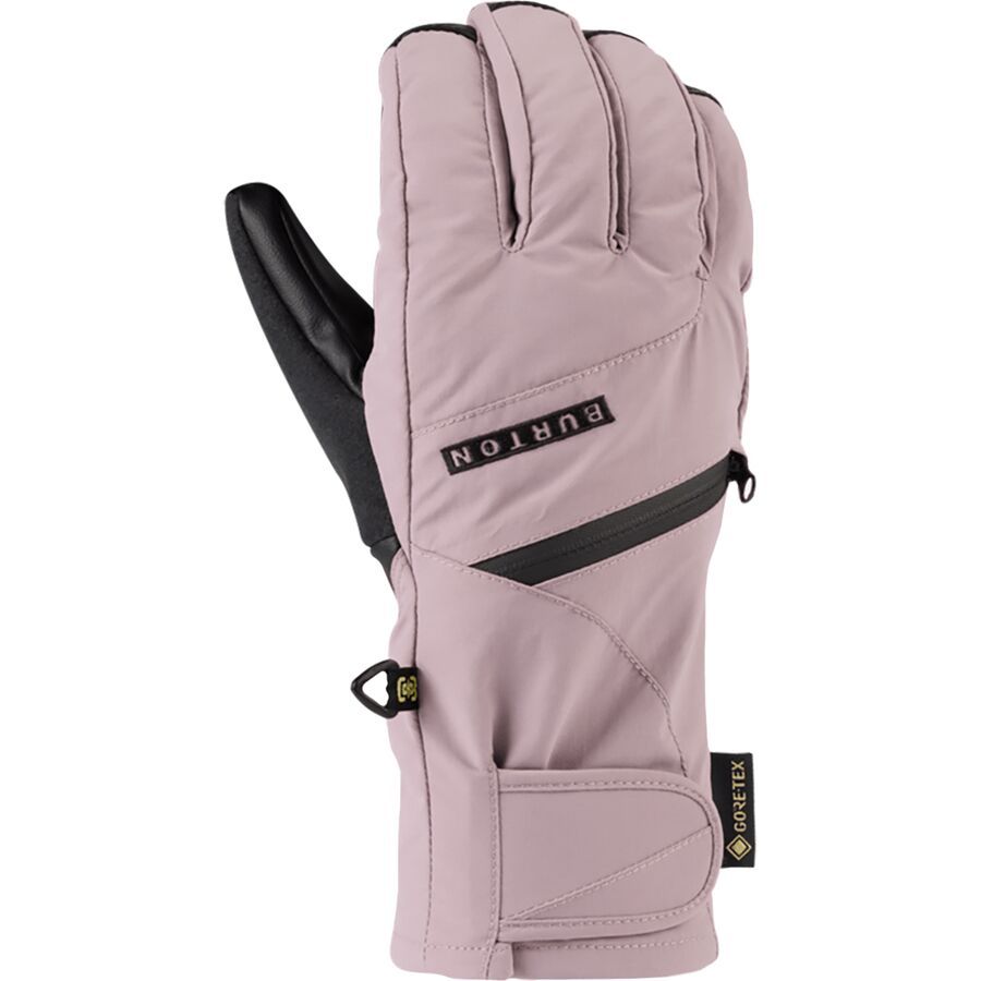 Burton GORE-TEX Under Glove - Women's - Women