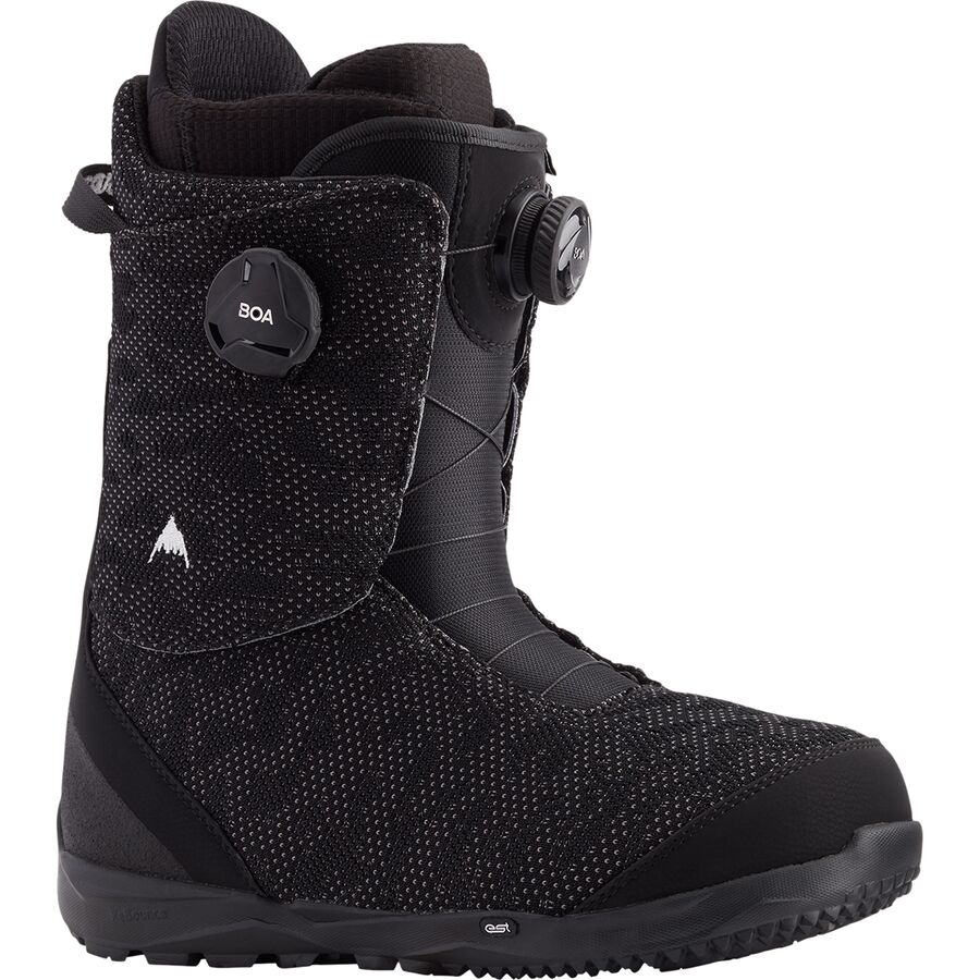 バートン BURTON SWATH BOA 28 BLA.jpg
