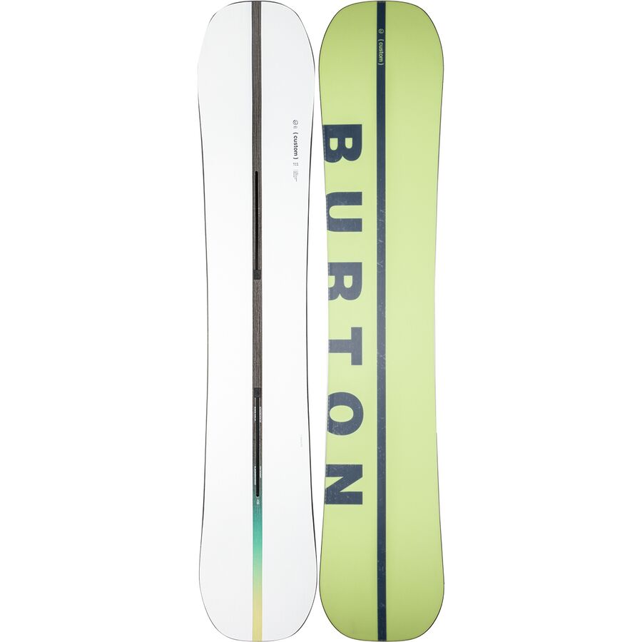 BURTON BLUNT 150 FLYING V スノーボード ONECOL.jpg