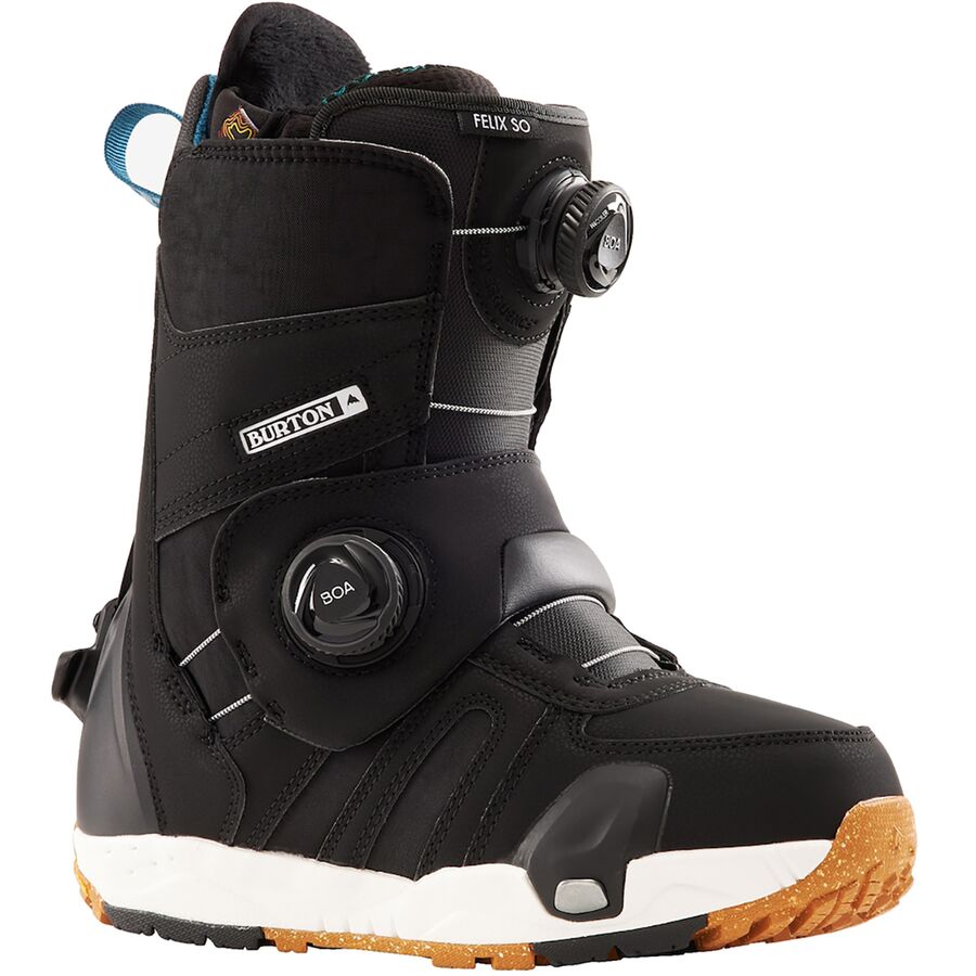 新品！Burton Step on Boots Felix Soft 25cm BLA.jpg