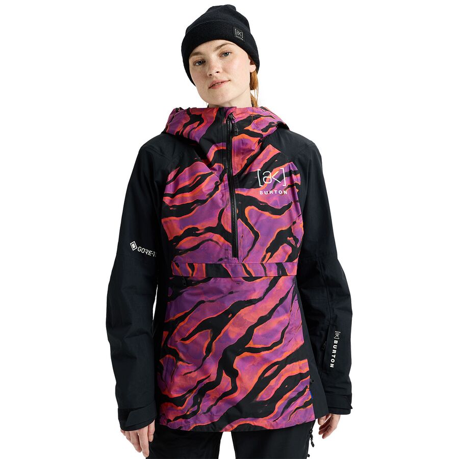 SLMUTRBL.jpg