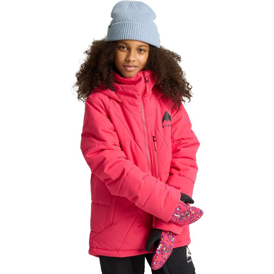 アウター BURTON Infnt Buddy Bntg Kids Jacket SCR.jpg