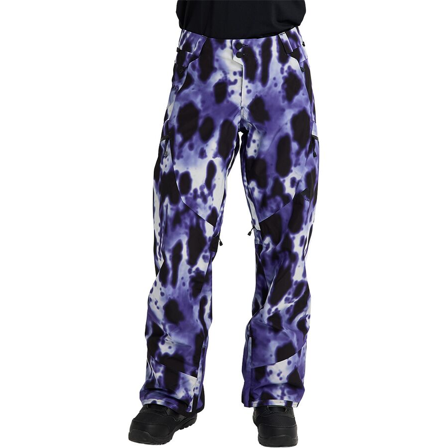 Burton GORE-TEX Reserve Pant - Women