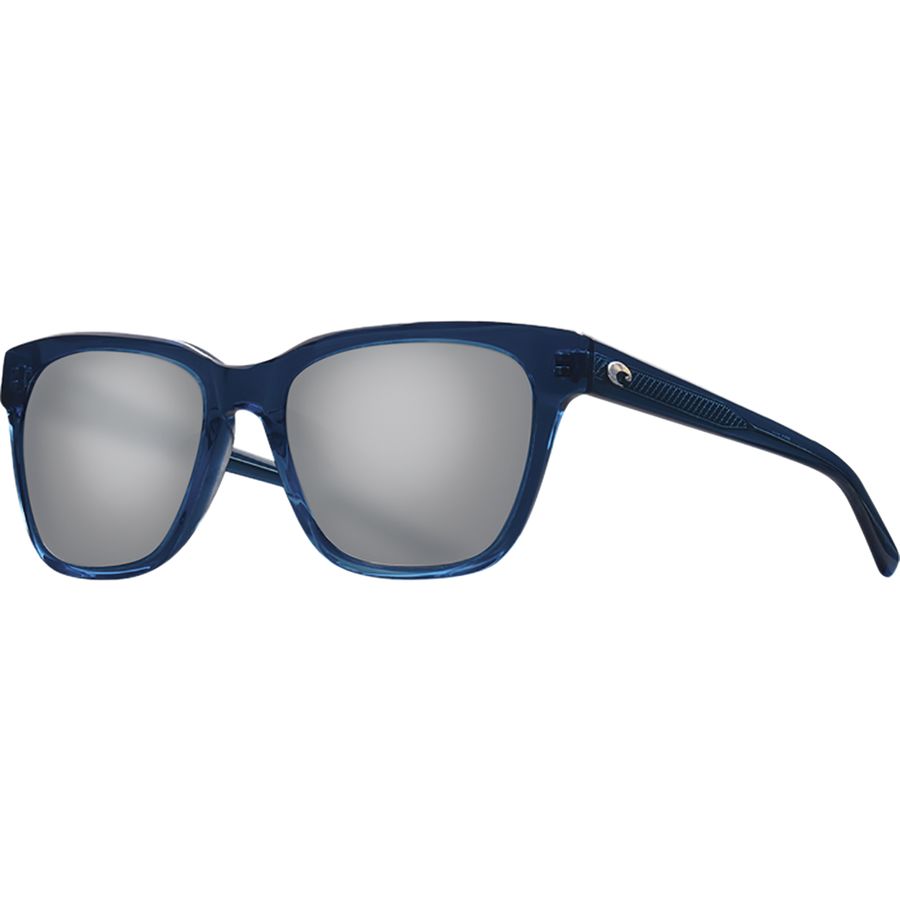 Costa Coquina 580G Polarized Sunglasses - Women display picture 1