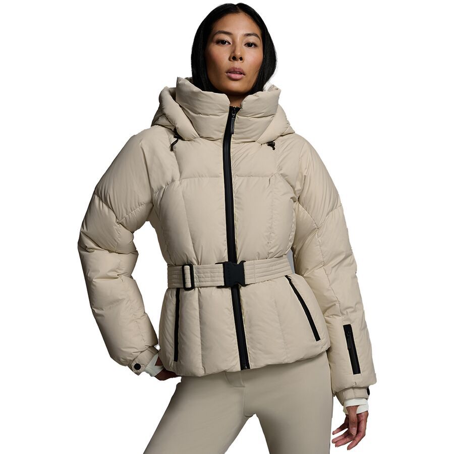 Cordova Monterosa Jacket - Women's - Women