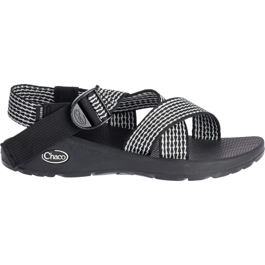 Chaco - Sandals, Shoes, u0026 Boots