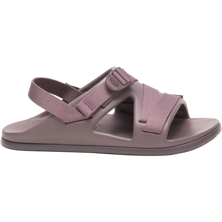 Chaco - Sandals, Shoes, u0026 Boots
