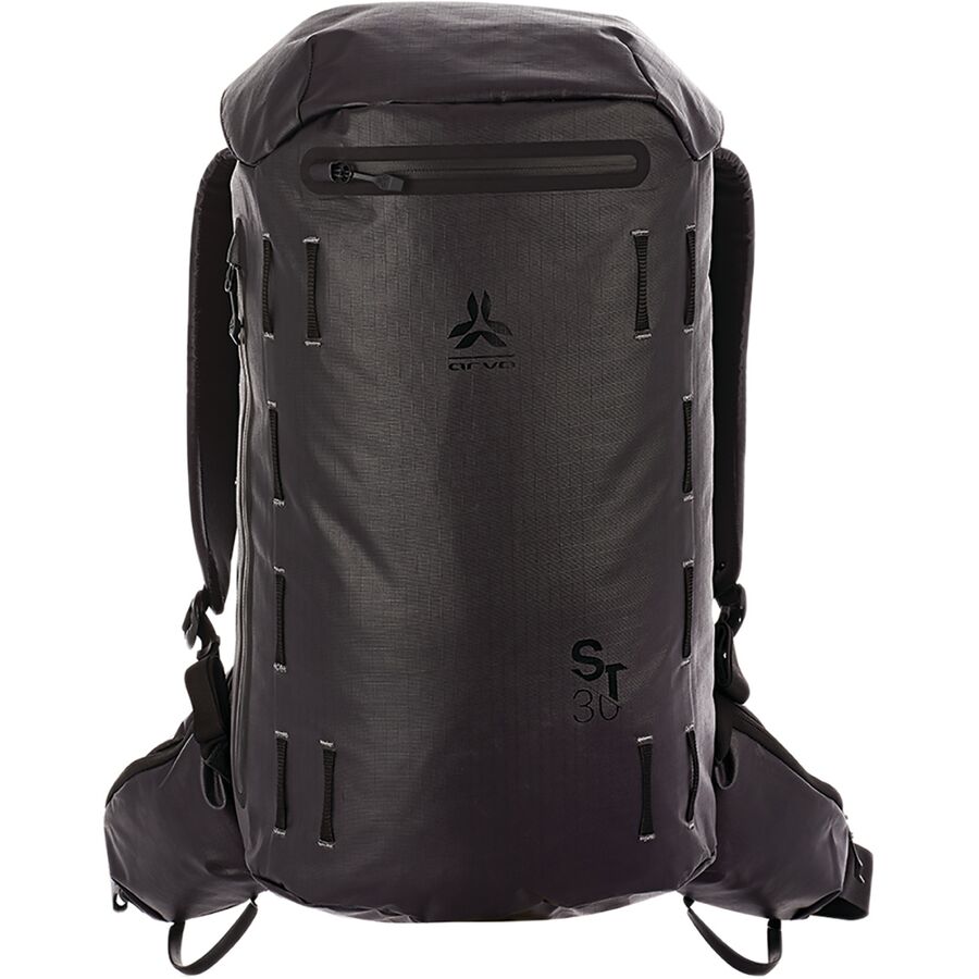 arva ski backpack