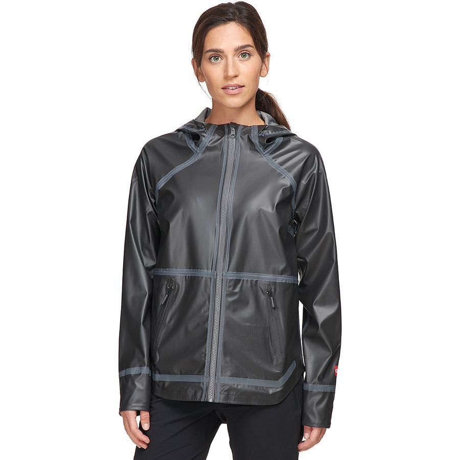 COLUMBIA Outdry Ex Lightweight 防水性ジャケット Columbia Outdry EX Reversible II Jacket - Women's - Women